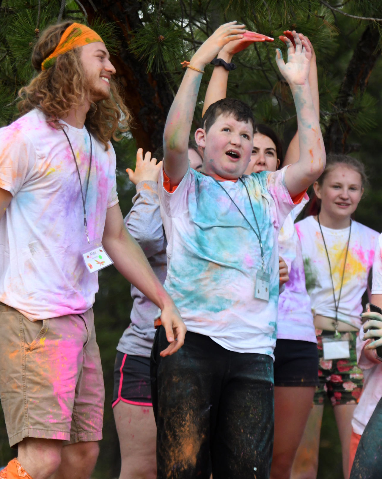061319-news-cancercamp 43.JPG